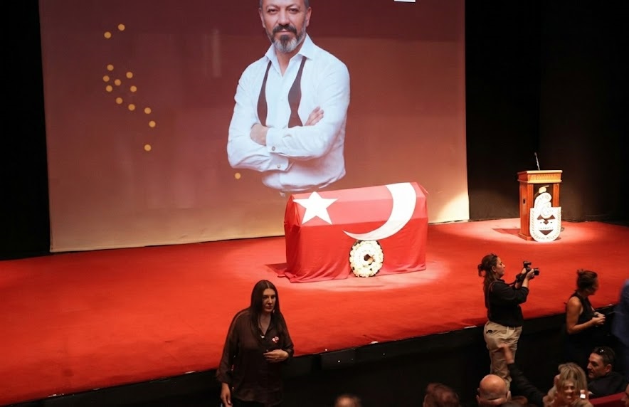 Kilise Ayinleriyle Anadolu Çocuğunu Uğurlamak Hangi Aklın Ürünüdür?