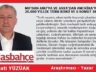 MU’DAN ANU’YA VE ASYA’DAN AMERİKA’YA: 20.000 YILLIK TÜRK KÖKÜ VE 6 SOMUT DELİL