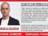 Yüzyıllardır Yanlış Bildiğimiz Gerçek: Nebi ile Rasul Arasındaki Asıl Fark Ne?