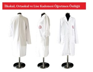 MEB’den Öğretmenlerin Kılık Kıyafetine Yeni Sınırlamalar Getirildi
