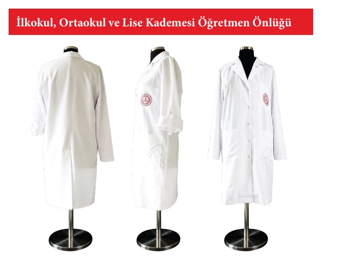 MEB’den Öğretmenlerin Kılık Kıyafetine Yeni Sınırlamalar Getirildi