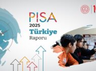 MEB Raporuna Göre PISA 2025: Türkiye Eğitimde Tarihî Bir Eşik Atladı