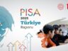 MEB Raporuna Göre PISA 2025: Türkiye Eğitimde Tarihî Bir Eşik Atladı