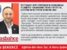 İSTİŞARE KÜLTÜRÜNDEN KURUMSAL TEAMÜLE SAHADAKİ BEKLENTİLER | ÇÖZÜM BEKLEYEN SORUNLAR!