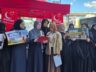 Saadet Partisi Kağıthane Kadın Kolları’ndan Eğitim İsyanı: “Bir Çocuğun Eğitim Hakkı, Geçim Mücadelesine Dönüşmemeli”