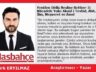 Yeniden Diriliş Nesline Rehber-3: Mücadele Yolu: Akaid-i Tevhid, Ahit, İlim, Meşveret ve Amel