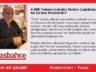 A Milli Takıma Golcüler Neden Çağrılmıyor ve Bu Israrın Nedeni Ne?