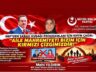 BBP’den Sabah Kuşağı Programları İçin Kritik Çağrı: “Aile Mahremiyeti Kırmızı Çizgimizdir!