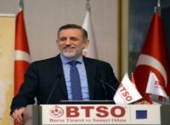 BTSO Seçimlerinin Ardından: “Niçin Kaybettik?”