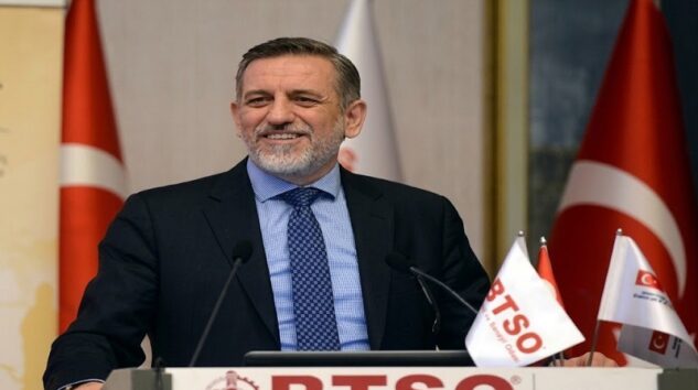 BTSO Seçimlerinin Ardından: “Niçin Kaybettik?”