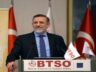 BTSO Seçimlerinin Ardından: “Niçin Kaybettik?”