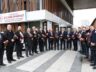 Başkan Öztekin Rakam Verdi: “Her Mahallemize 150’yi Aşkın Eser Kazandırdık!”