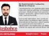 Bir Başörtüsünden Fazlası Var, Bilesin Azerbaycan