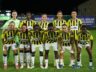 Avrupa’da İlki Başardık: Fenerbahçe arsaVev Adını Son 16’ya Yazdırdı!