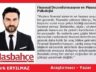 Finansal Dezenformasyon ve Piyasa Psikolojisi