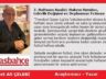 7. Haftanın Analizi: Hakem Hataları, Liderlik Değişimi ve Deplasman Fırtınası