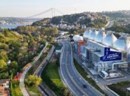 Baltalimanı Nefes Alsın: İSKİ Atık Su Arıtma Tesisi Yerleşim Alanı Dışına Taşınsın!