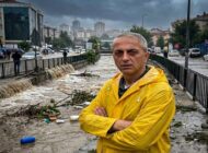 İstanbul’da Selin Açtığı Yaralar, Dere Yatakları ve Yatay Yapılaşma Gerçeği