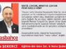 KATİL ÇOCUK, MAKTUL ÇOCUK PEKİ SUÇLU KİM?
