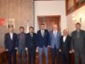 Kağıthane Kaymakamı Yüksel Kara’dan Din Görevlilerine Kutlama ve Teşekkür