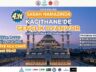 Kâğıthane’de “Gençlik Uyanıyor, Ailecek Duada Buluşuyor” Programı 4. Yılında Başlıyor!