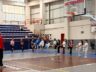 Kâğıthane’de Kış Spor Okulları ile Çocuklar Hem Eğleniyor Hem Gelişiyor