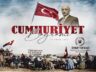 Kağıthane Spor Kulüpleri Birliği Genel Başkanı Ömer Tüfekçi’den 29 Ekim Cumhuriyet Bayramı Mesajı
