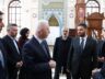 Sadabad Camii İmam-Hatibi Mustafa Altun’dan Sel Sonrası Teşekkür Mesajı: “Birlik ve Dayanışma Yaralarımızı Sardı”