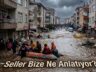 Seller Bize Ne Anlatıyor?