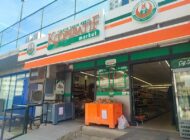 Söylentilere Son Nokta: Tarım Kredi Kooperatifleri Satıldı mı? İşte İşin Aslı!