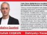 Türk-İslam Birliği Neden Geciktiriliyor? İşte Küresel Senaryolar ve Çözüm