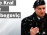 Ümmetin Yiğit Evladı Aliya İzzetbegoviç’i Vefatının 23. Yılında Rahmetle Anıyoruz