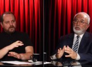 Yatırım Fonlarında Milyarlık Vurgun Mu Var? | Gergerlioğlu’ndan Çarpıcı Açıklamalar