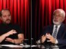 Yatırım Fonlarında Milyarlık Vurgun Mu Var? | Gergerlioğlu’ndan Çarpıcı Açıklamalar