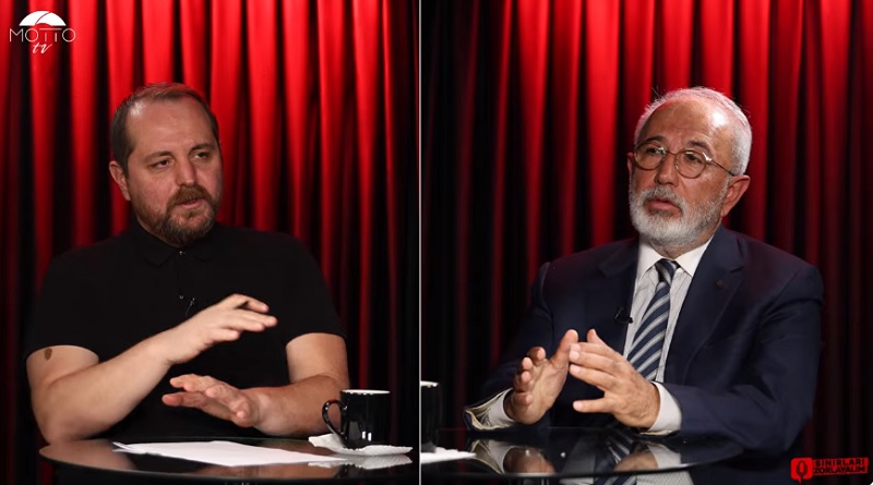 Yatırım Fonlarında Milyarlık Vurgun Mu Var? | Gergerlioğlu’ndan Çarpıcı Açıklamalar