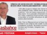 SÜMERLERİ (KENGERLERİ) YAĞMALAYANLAR NEDEN HÂLÂ TOROSLARA BAKIYOR? – BÖLÜM 2