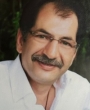 yazar