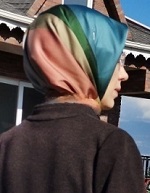 Hatice Derin SİLAHLI