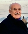 Ahmet AL