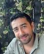 yazar
